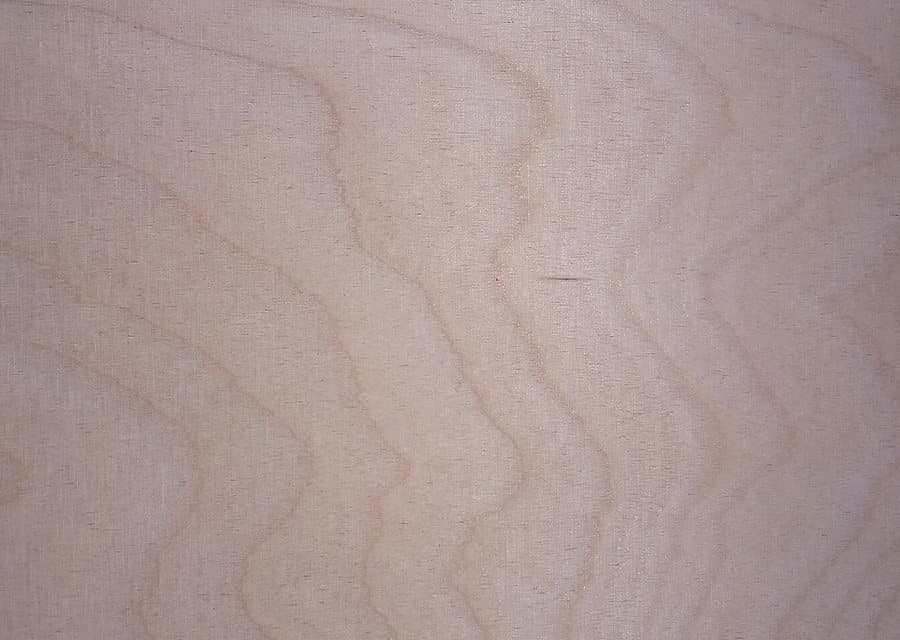 Textura de Pino 3ª