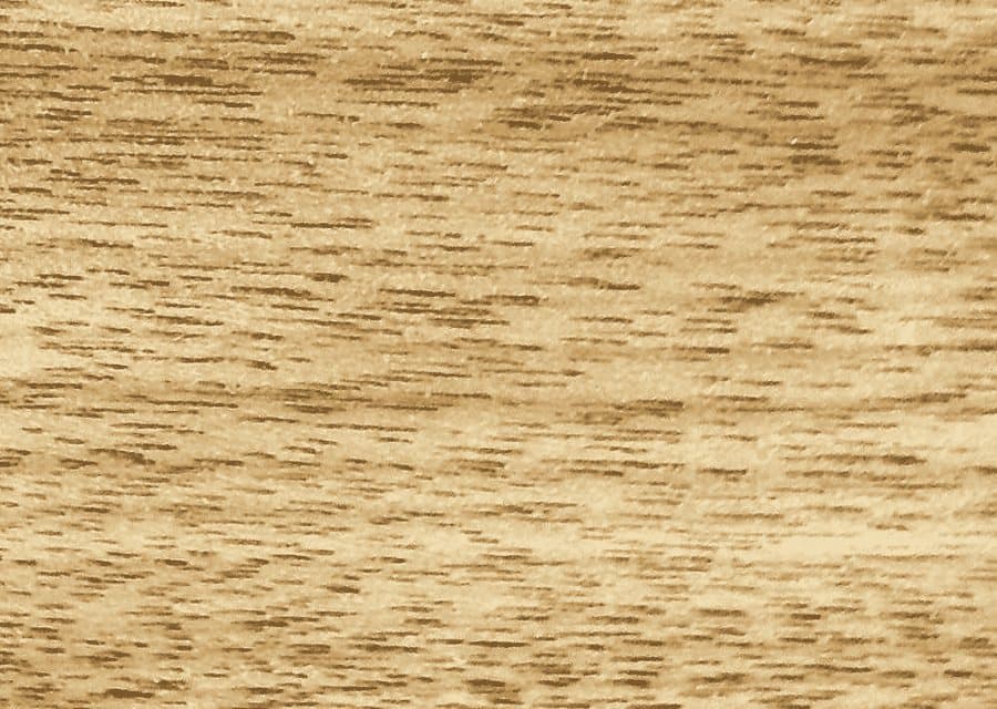 Textura de Pino 1ª KD