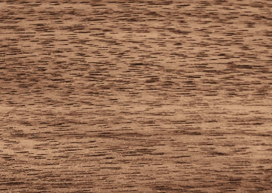 Textura de Tzalam