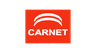 Carnet