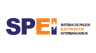SPEI